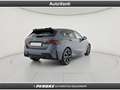 BMW 118 118d 5p. MSport Pro Grigio - thumbnail 5