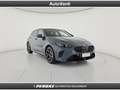 BMW 118 118d 5p. MSport Pro Grigio - thumbnail 6