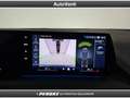 BMW 118 118d 5p. MSport Pro Grigio - thumbnail 13