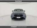 BMW 118 118d 5p. MSport Pro Grigio - thumbnail 7