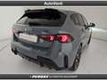 BMW 118 118d 5p. MSport Pro Gris - thumbnail 31
