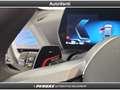 BMW 118 118d 5p. MSport Pro Gris - thumbnail 25