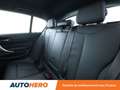 BMW 118 118iA M Sport Ultimate Gris - thumbnail 14