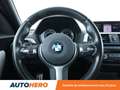BMW 118 118iA M Sport Ultimate Gris - thumbnail 17
