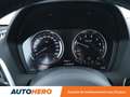 BMW 118 118iA M Sport Ultimate Gris - thumbnail 19