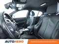 BMW 118 118iA M Sport Ultimate Gris - thumbnail 10