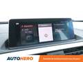 BMW 118 118iA M Sport Ultimate Gris - thumbnail 20