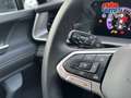 Volkswagen Tayron 2.0 TDI 142 kW 4Motion Life AHK-klappbar Navi Digi Schwarz - thumbnail 19