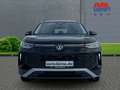 Volkswagen Tayron 2.0 TDI 142 kW 4Motion Life AHK-klappbar Navi Digi Schwarz - thumbnail 5