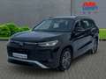 Volkswagen Tayron 2.0 TDI 142 kW 4Motion Life AHK-klappbar Navi Digi Schwarz - thumbnail 1