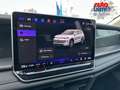Volkswagen Tayron 2.0 TDI 142 kW 4Motion Life AHK-klappbar Navi Digi Schwarz - thumbnail 18