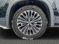 Volkswagen Tayron 2.0 TDI 142 kW 4Motion Life AHK-klappbar Navi Digi Schwarz - thumbnail 6