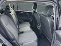 Volkswagen Tayron 2.0 TDI 142 kW 4Motion Life AHK-klappbar Navi Digi Schwarz - thumbnail 10