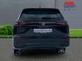 Volkswagen Tayron 2.0 TDI 142 kW 4Motion Life AHK-klappbar Navi Digi Schwarz - thumbnail 4