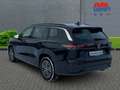 Volkswagen Tayron 2.0 TDI 142 kW 4Motion Life AHK-klappbar Navi Digi Schwarz - thumbnail 3