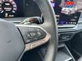 Volkswagen Tayron 2.0 TDI 142 kW 4Motion Life AHK-klappbar Navi Digi Schwarz - thumbnail 20