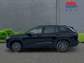 Volkswagen Tayron 2.0 TDI 142 kW 4Motion Life AHK-klappbar Navi Digi Schwarz - thumbnail 2