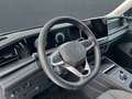 Volkswagen Tayron 2.0 TDI 142 kW 4Motion Life AHK-klappbar Navi Digi Schwarz - thumbnail 9