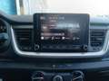 Kia Stonic Concept Rot - thumbnail 18