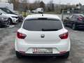 SEAT Ibiza SC Basis/NAVI/EURO 5 Weiß - thumbnail 7