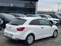 SEAT Ibiza SC Basis/NAVI/EURO 5 Weiß - thumbnail 6