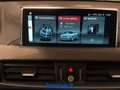 BMW X2 xdrive25d Msport auto Grau - thumbnail 22