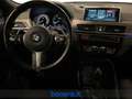 BMW X2 xdrive25d Msport auto Grau - thumbnail 16