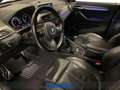 BMW X2 xdrive25d Msport auto Grau - thumbnail 19