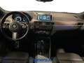 BMW X2 xdrive25d Msport auto Grau - thumbnail 18
