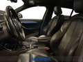 BMW X2 xdrive25d Msport auto Grau - thumbnail 15