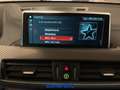 BMW X2 xdrive25d Msport auto Grau - thumbnail 25