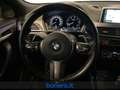 BMW X2 xdrive25d Msport auto Grau - thumbnail 17