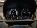 BMW X2 xdrive25d Msport auto Grau - thumbnail 21