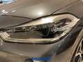 BMW X2 xdrive25d Msport auto Grau - thumbnail 10