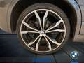 BMW X2 xdrive25d Msport auto Grau - thumbnail 12