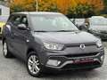 SsangYong XLV 1.6i e-XGi/GARANTIE 12MOIS Szürke - thumbnail 2