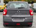 SsangYong XLV 1.6i e-XGi/GARANTIE 12MOIS Szürke - thumbnail 6