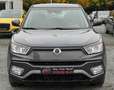 SsangYong XLV 1.6i e-XGi/GARANTIE 12MOIS Szürke - thumbnail 5