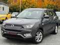 SsangYong XLV 1.6i e-XGi/GARANTIE 12MOIS Szürke - thumbnail 1
