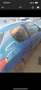 Peugeot 206 1.4i XT - thumbnail 6