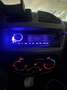 Peugeot 206 1.4i XT - thumbnail 4