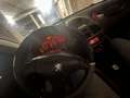 Peugeot 206 1.4i XT - thumbnail 3