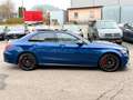 Mercedes-Benz C 63 AMG S Limo Widescreen_Pano_Kamera_LED_Burme Blau - thumbnail 4