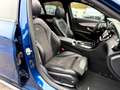 Mercedes-Benz C 63 AMG S Limo Widescreen_Pano_Kamera_LED_Burme Blau - thumbnail 13