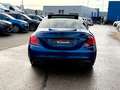 Mercedes-Benz C 63 AMG S Limo Widescreen_Pano_Kamera_LED_Burme Bleu - thumbnail 6