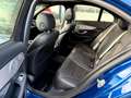 Mercedes-Benz C 63 AMG S Limo Widescreen_Pano_Kamera_LED_Burme Bleu - thumbnail 10