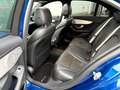 Mercedes-Benz C 63 AMG S Limo Widescreen_Pano_Kamera_LED_Burme Blau - thumbnail 10