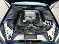 Mercedes-Benz C 63 AMG S Limo Widescreen_Pano_Kamera_LED_Burme Blau - thumbnail 18