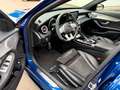 Mercedes-Benz C 63 AMG S Limo Widescreen_Pano_Kamera_LED_Burme Blau - thumbnail 9