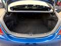 Mercedes-Benz C 63 AMG S Limo Widescreen_Pano_Kamera_LED_Burme Bleu - thumbnail 16